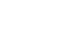 JandJ logo white